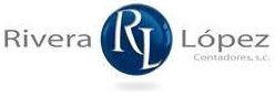 Rivera López Contadores, S.C.